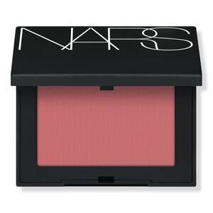 NARS Blush Amour Color Matte Blush 0.16 oz New in Box Full size